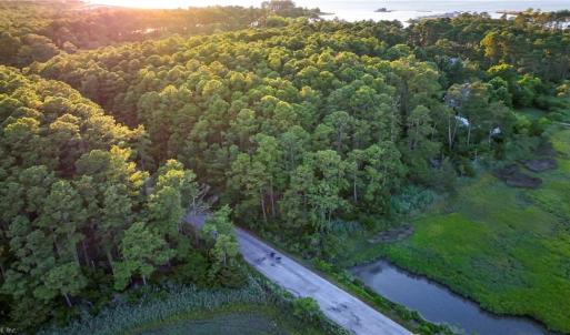 Photo #11 of 49 Bells Island Drive, Hampton, Virginia 11.6 acres