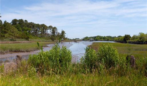 Photo #13 of 49 Bells Island Drive, Hampton, Virginia 11.6 acres