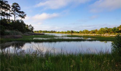 Photo #14 of 49 Bells Island Drive, Hampton, Virginia 11.6 acres