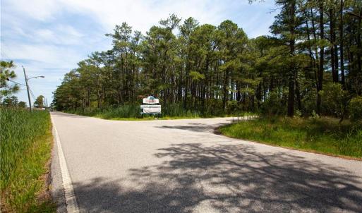 Photo #15 of 49 Bells Island Drive, Hampton, Virginia 11.6 acres
