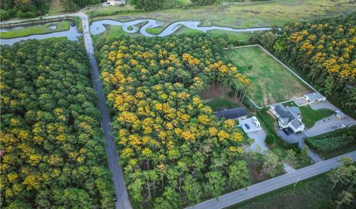 Photo #7 of 49 Bells Island Drive, Hampton, Virginia 11.6 acres