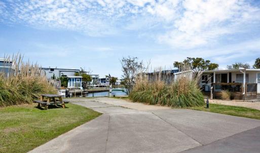 Photo #1 of 3665 Sandpiper Road, Virginia Beach, Virginia