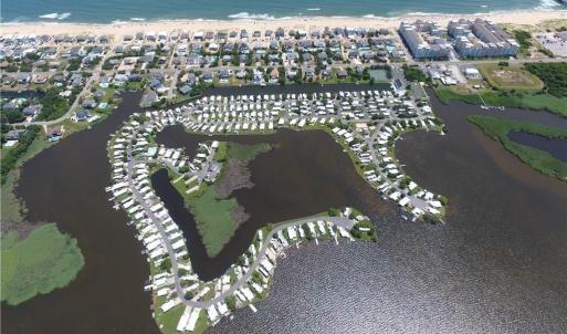 Photo #26 of 3665 Sandpiper Road, Virginia Beach, Virginia