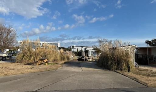 Photo #27 of 3665 Sandpiper Road, Virginia Beach, Virginia