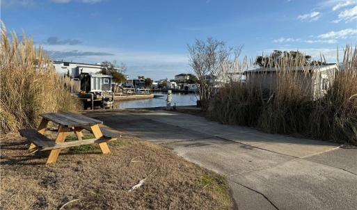 Photo #28 of 3665 Sandpiper Road, Virginia Beach, Virginia