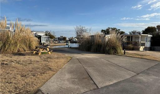 Photo #29 of 3665 Sandpiper Road, Virginia Beach, Virginia