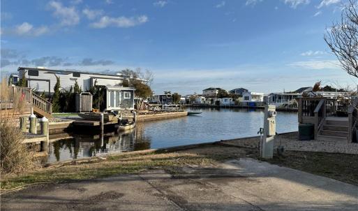 Photo #30 of 3665 Sandpiper Road, Virginia Beach, Virginia