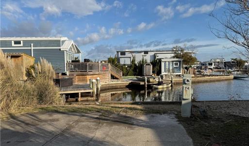 Photo #33 of 3665 Sandpiper Road, Virginia Beach, Virginia