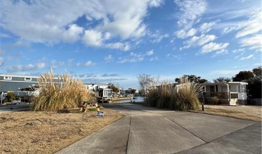 Photo #35 of 3665 Sandpiper Road, Virginia Beach, Virginia