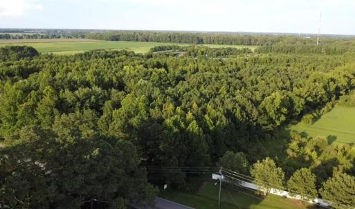 Photo #3 of 3233 Battlefield Boulevard, Chesapeake, Virginia 3.0 acres
