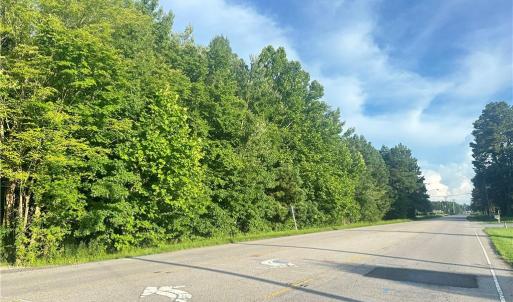 Photo #5 of 3233 Battlefield Boulevard, Chesapeake, Virginia 3.0 acres