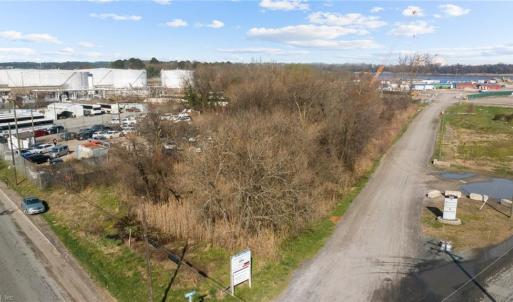 Photo #1 of 0.21AC Freeman Avenue, Chesapeake, Virginia 0.2 acres