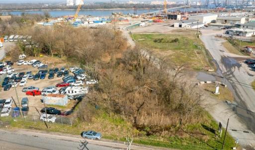 Photo #3 of 0.21AC Freeman Avenue, Chesapeake, Virginia 0.2 acres