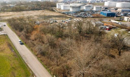 Photo #6 of 0.21AC Freeman Avenue, Chesapeake, Virginia 0.2 acres