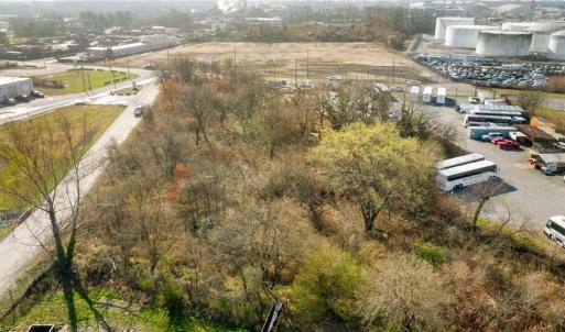 Photo #7 of 0.21AC Freeman Avenue, Chesapeake, Virginia 0.2 acres