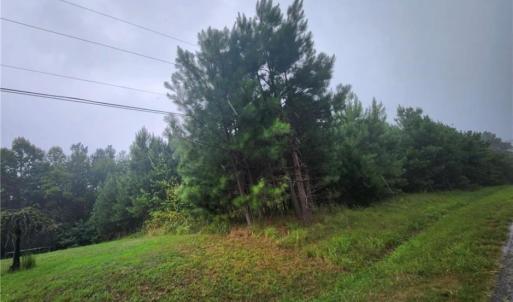 Photo #1 of .50+AC Splendors Gate Subd Lot 8, Hurt, Virginia 1.0 acres