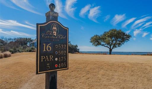 Photo #12 of 574 Live Oak Court, Corolla, North Carolina 0.5 acres