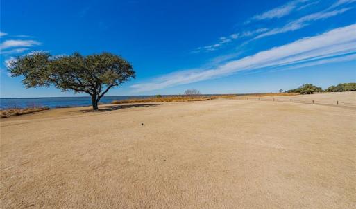 Photo #13 of 574 Live Oak Court, Corolla, North Carolina 0.5 acres