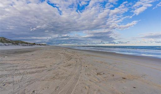 Photo #15 of 574 Live Oak Court, Corolla, North Carolina 0.5 acres