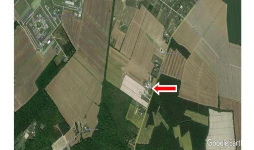 Photo #4 of 3016 Cedarville Road, Chesapeake, Virginia 37.0 acres