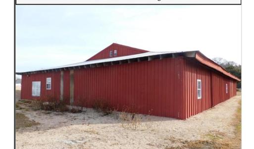 Photo #6 of 3016 Cedarville Road, Chesapeake, Virginia 37.0 acres