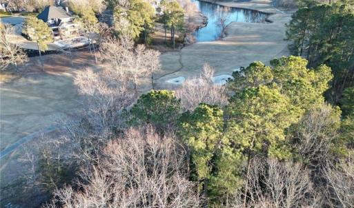172 Killarney Fairway View Over Lot