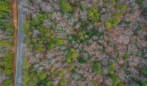 Photo #5 of 1.0+AC Eagle Trace, Lancaster, Virginia 2.0 acres