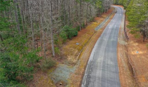 Photo #4 of 1.0+AC Eagle Trace, Lancaster, Virginia 2.0 acres