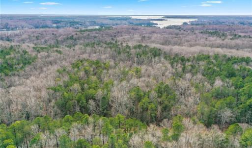 Photo #8 of 1.0+AC Eagle Trace, Lancaster, Virginia 2.0 acres