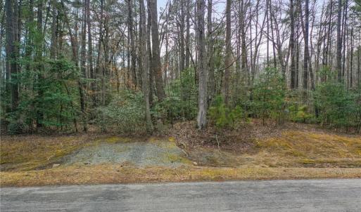 Photo #2 of 1.0+AC Eagle Trace, Lancaster, Virginia 2.0 acres