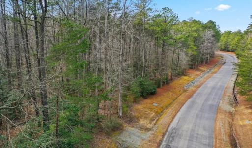 Photo #3 of 1.0+AC Eagle Trace, Lancaster, Virginia 2.0 acres