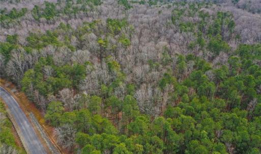 Photo #6 of 1.0+AC Eagle Trace, Lancaster, Virginia 2.0 acres