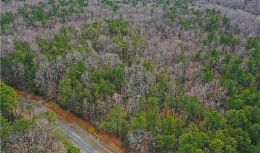 Photo #7 of 1.0+AC Eagle Trace, Lancaster, Virginia 2.0 acres