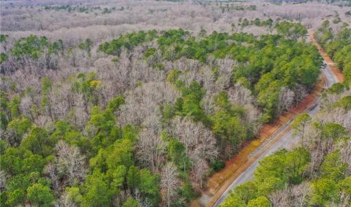Photo #9 of 1.0+AC Eagle Trace, Lancaster, Virginia 2.0 acres