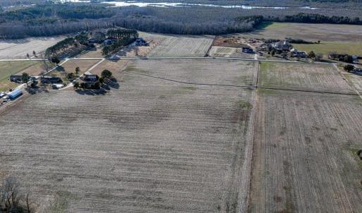 Photo #11 of 14ac Princess Anne Road, Virginia Beach, Virginia