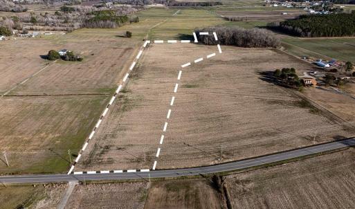 Photo #3 of 14ac Princess Anne Road, Virginia Beach, Virginia