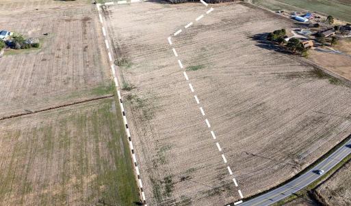 Photo #4 of 14ac Princess Anne Road, Virginia Beach, Virginia