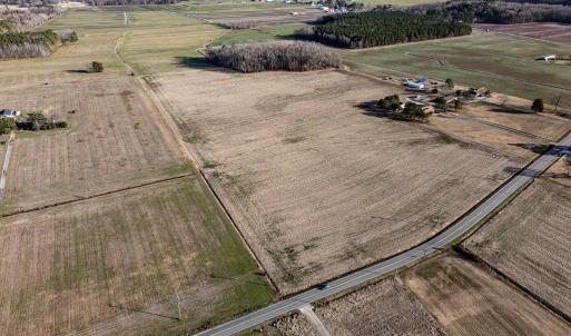 Photo #6 of 14ac Princess Anne Road, Virginia Beach, Virginia