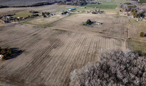 Photo #7 of 14ac Princess Anne Road, Virginia Beach, Virginia