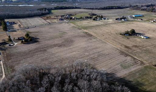 Photo #8 of 14ac Princess Anne Road, Virginia Beach, Virginia