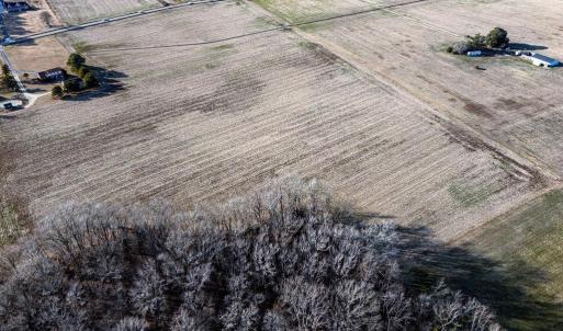Photo #9 of 14ac Princess Anne Road, Virginia Beach, Virginia