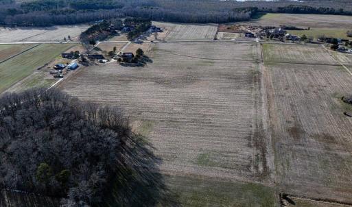 Photo #10 of 14ac Princess Anne Road, Virginia Beach, Virginia