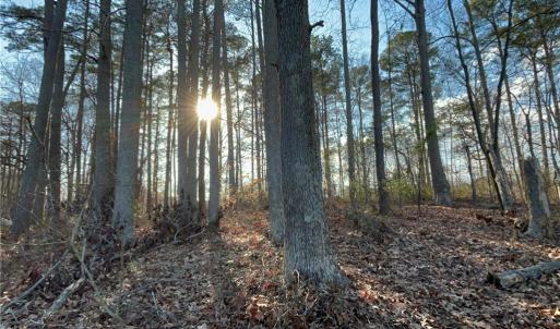 323 Vista Point Drive. Hampton VA. 23666.