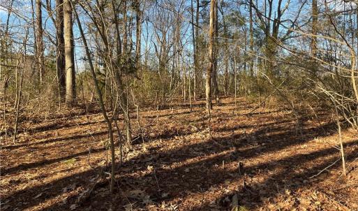 323 Vista Point Drive. Hampton VA. 23666.