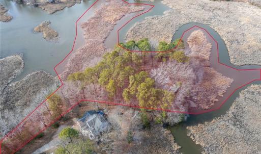 323 Vista Point Drive. Hampton VA. 23666.