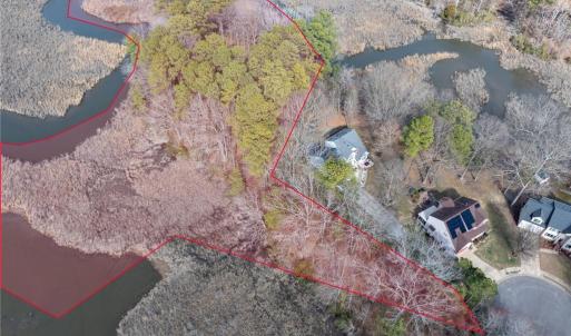 323 Vista Point Drive. Hampton VA. 23666.