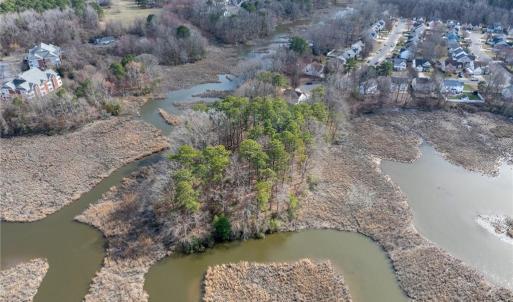 323 Vista Point Drive. Hampton VA. 23666.