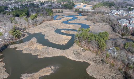 323 Vista Point Drive. Hampton VA. 23666.