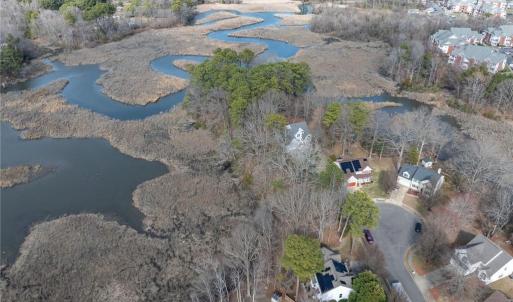 323 Vista Point Drive. Hampton VA. 23666.