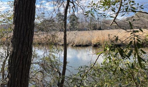 323 Vista Point Drive. Hampton VA. 23666.